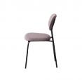  Special4You Sofia light purple (E7399)